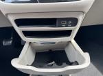 2017 Chrysler Pacifica Pic 2811_V2025043011014339