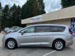 2017 Chrysler Pacifica Pic 2811_V202504301101434