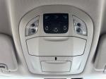 2017 Chrysler Pacifica Pic 2811_V2025043011014340