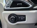 2017 Chrysler Pacifica Pic 2811_V2025043011014341