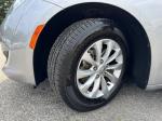 2017 Chrysler Pacifica Pic 2811_V2025043011014342