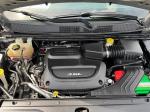 2017 Chrysler Pacifica Pic 2811_V2025043011014343