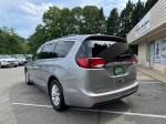 2017 Chrysler Pacifica Pic 2811_V202504301101435