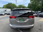 2017 Chrysler Pacifica Pic 2811_V202504301101436