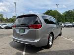 2017 Chrysler Pacifica Pic 2811_V202504301101438