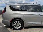 2017 Chrysler Pacifica Pic 2811_V202504301101439