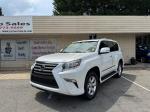 2017 Lexus Gx 460 Pic 2811_V20250430111322