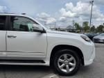 2017 Lexus Gx 460 Pic 2811_V2025043011132210