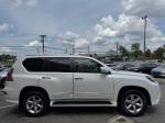 2017 Lexus Gx 460 Pic 2811_V2025043011132211