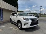 2017 Lexus Gx 460 Pic 2811_V2025043011132212