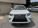 2017 Lexus Gx 460 Pic 2811_V2025043011132213