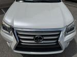2017 Lexus Gx 460 Pic 2811_V2025043011132214