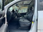 2017 Lexus Gx 460 Pic 2811_V2025043011132215