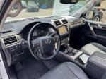 2017 Lexus Gx 460 Pic 2811_V2025043011132216