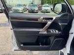 2017 Lexus Gx 460 Pic 2811_V2025043011132217
