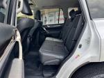 2017 Lexus Gx 460 Pic 2811_V2025043011132219