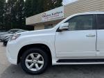 2017 Lexus Gx 460 Pic 2811_V202504301113222