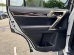 2017 Lexus Gx 460 Pic 2811_V2025043011132221