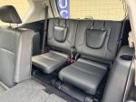 2017 Lexus Gx 460 Pic 2811_V2025043011132222
