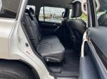 2017 Lexus Gx 460 Pic 2811_V2025043011132223