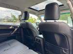 2017 Lexus Gx 460 Pic 2811_V2025043011132224