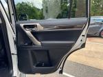 2017 Lexus Gx 460 Pic 2811_V2025043011132225