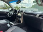 2017 Lexus Gx 460 Pic 2811_V2025043011132227