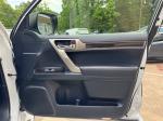 2017 Lexus Gx 460 Pic 2811_V2025043011132228