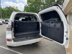 2017 Lexus Gx 460 Pic 2811_V2025043011132229
