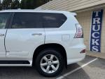 2017 Lexus Gx 460 Pic 2811_V202504301113223