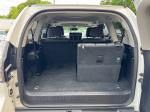 2017 Lexus Gx 460 Pic 2811_V2025043011132231