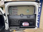 2017 Lexus Gx 460 Pic 2811_V2025043011132232