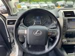 2017 Lexus Gx 460 Pic 2811_V2025043011132233