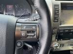 2017 Lexus Gx 460 Pic 2811_V2025043011132234