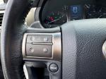 2017 Lexus Gx 460 Pic 2811_V2025043011132235