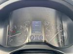 2017 Lexus Gx 460 Pic 2811_V2025043011132236