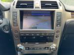 2017 Lexus Gx 460 Pic 2811_V2025043011132237