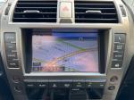 2017 Lexus Gx 460 Pic 2811_V2025043011132238