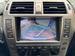 2017 Lexus Gx 460 Pic 2811_V2025043011132239