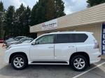 2017 Lexus Gx 460 Pic 2811_V202504301113224
