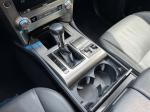 2017 Lexus Gx 460 Pic 2811_V2025043011132240