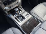 2017 Lexus Gx 460 Pic 2811_V2025043011132241