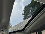 2017 Lexus Gx 460 Pic 2811_V2025043011132243