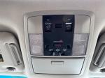 2017 Lexus Gx 460 Pic 2811_V2025043011132244