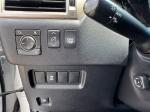 2017 Lexus Gx 460 Pic 2811_V2025043011132245