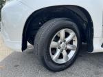 2017 Lexus Gx 460 Pic 2811_V2025043011132246