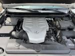 2017 Lexus Gx 460 Pic 2811_V2025043011132247