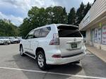 2017 Lexus Gx 460 Pic 2811_V202504301113225