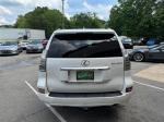 2017 Lexus Gx 460 Pic 2811_V202504301113226