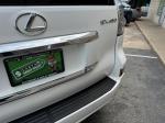 2017 Lexus Gx 460 Pic 2811_V202504301113227